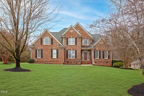 Single Family Residence in Wake Forest NC 7601 Matherly Drive.jpg
