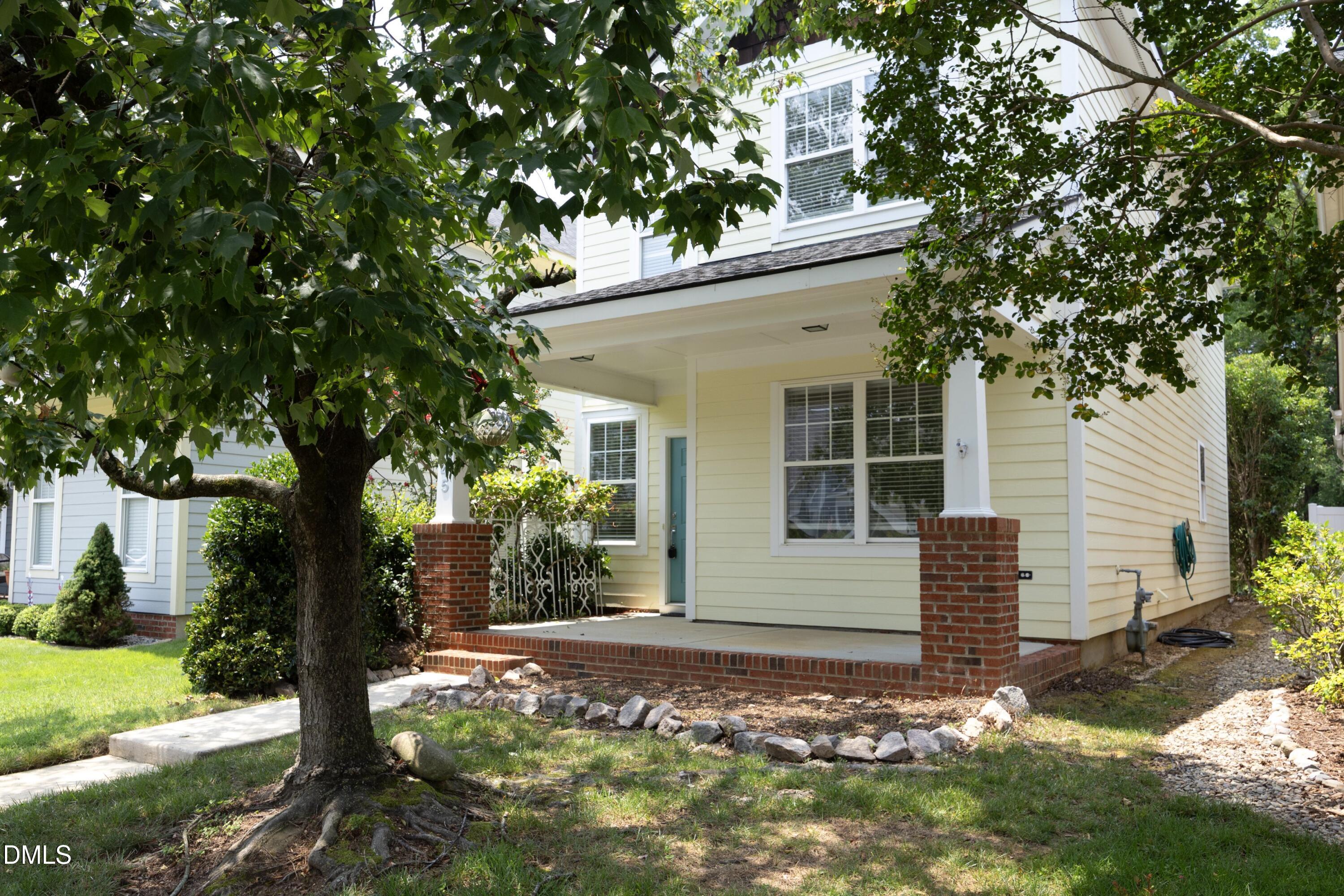 10845 Connally Lane