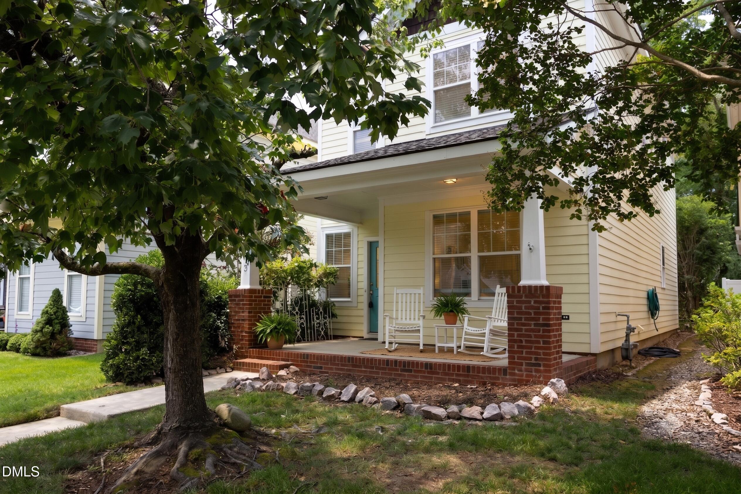 10845 Connally Lane