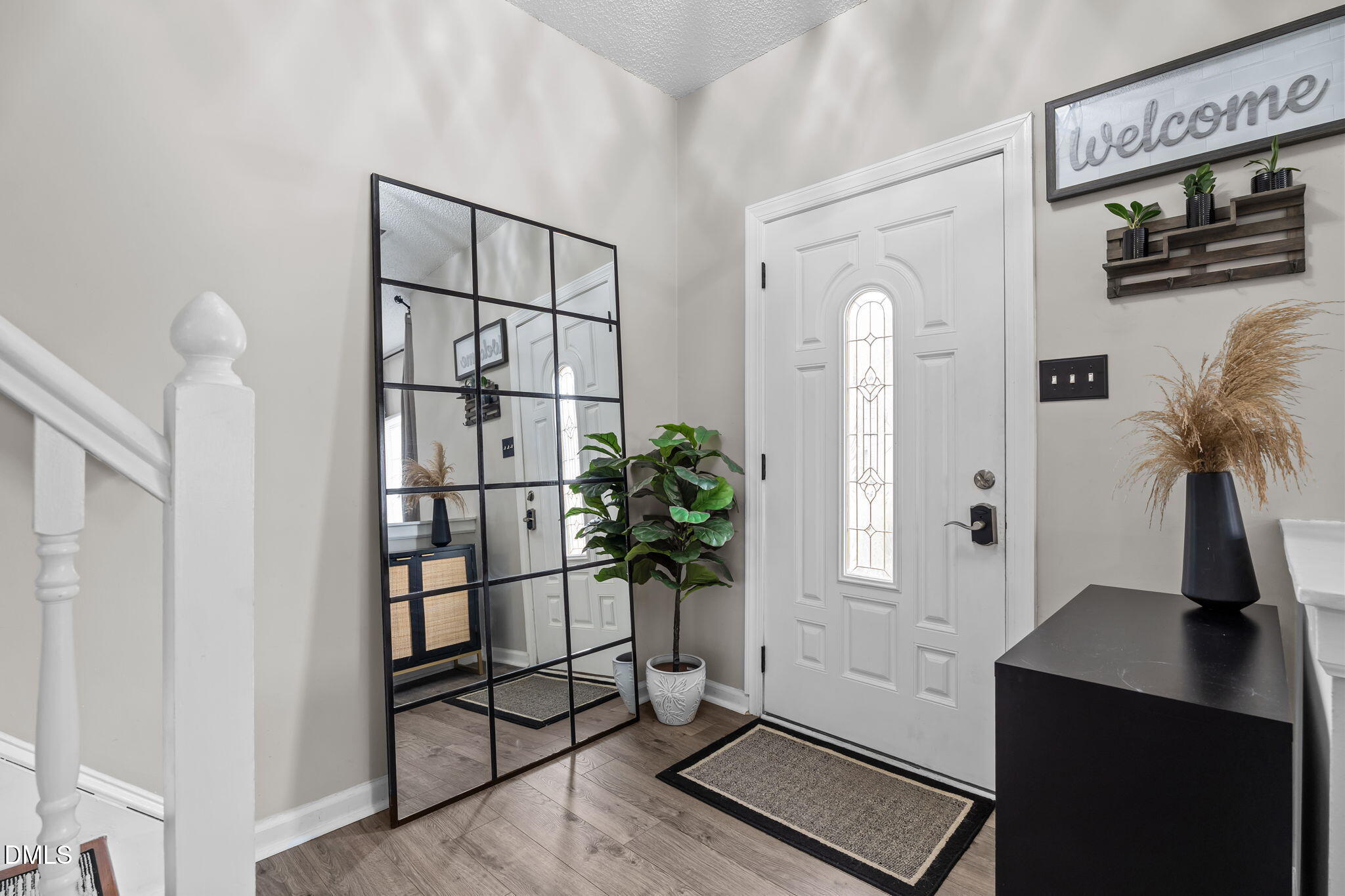 4010 Charleston Park Drive