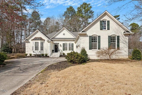 Photo for 8513 Barrett Hall Lane