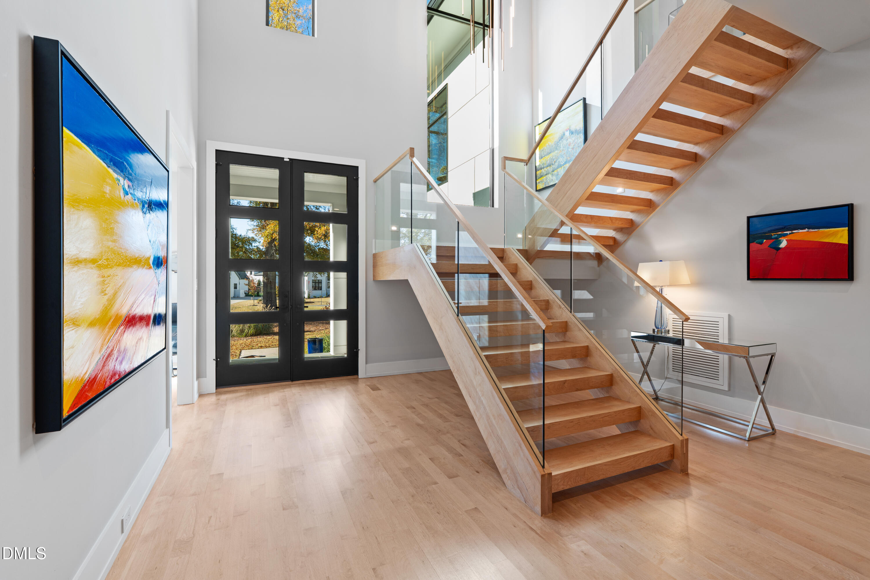 132 Edward Booth Lane