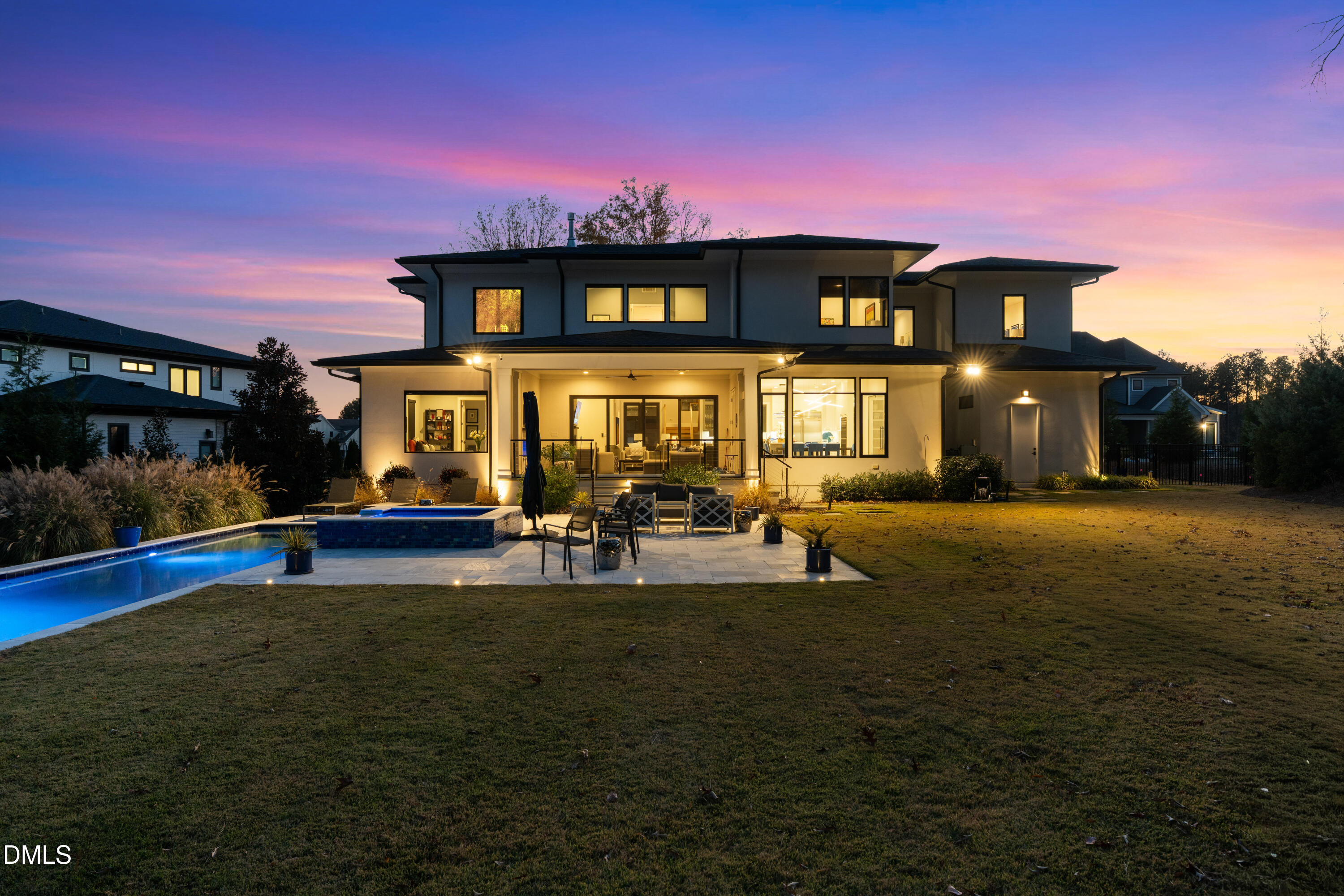 132 Edward Booth Lane