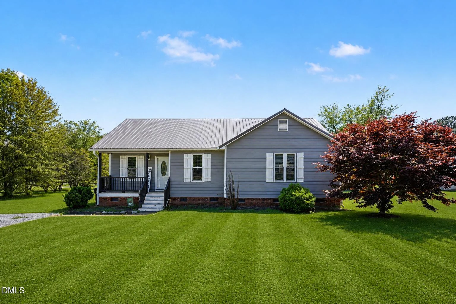 1028 Forest Glen Drive
