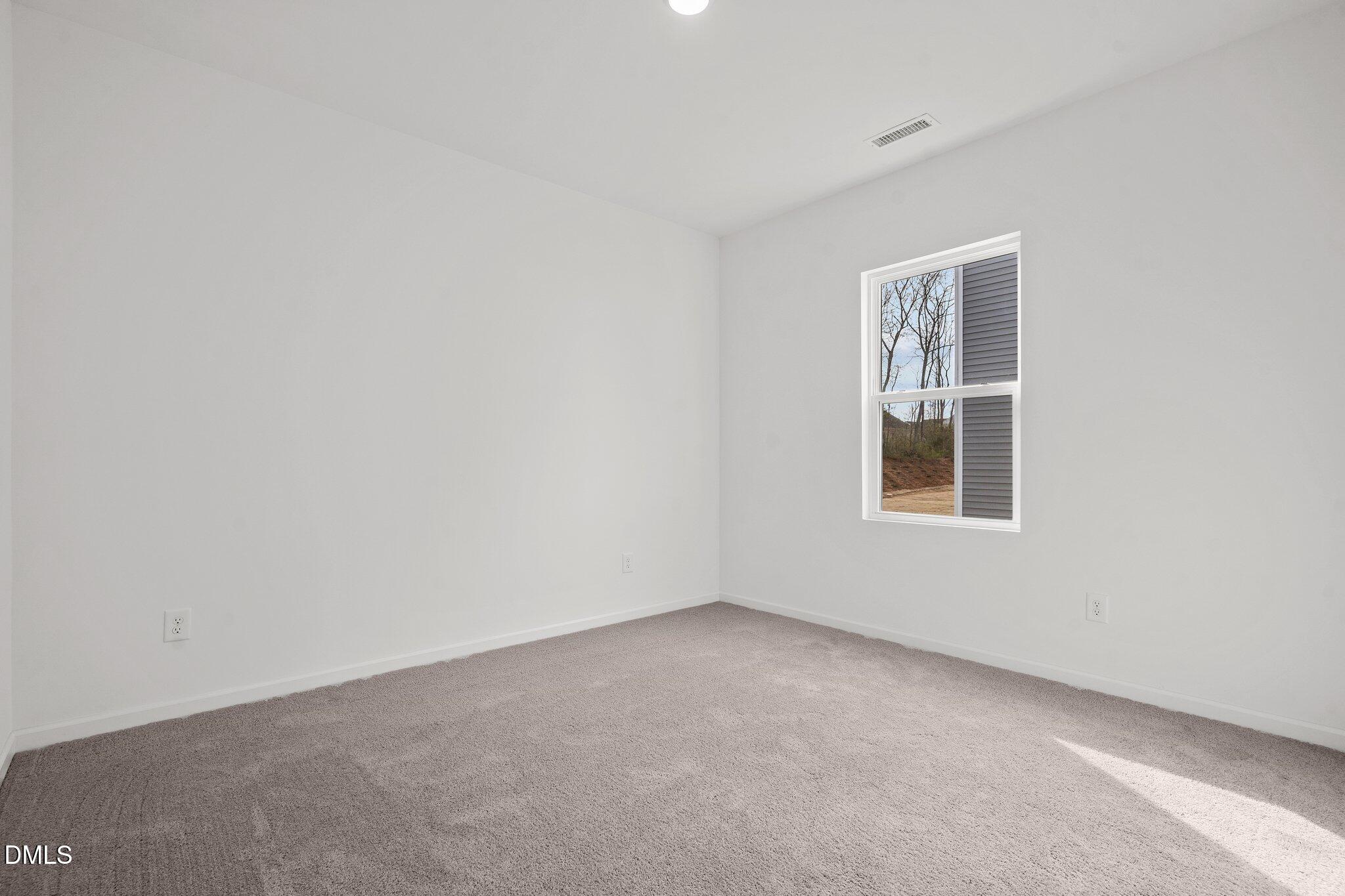 1425 Pond Overlook Drive