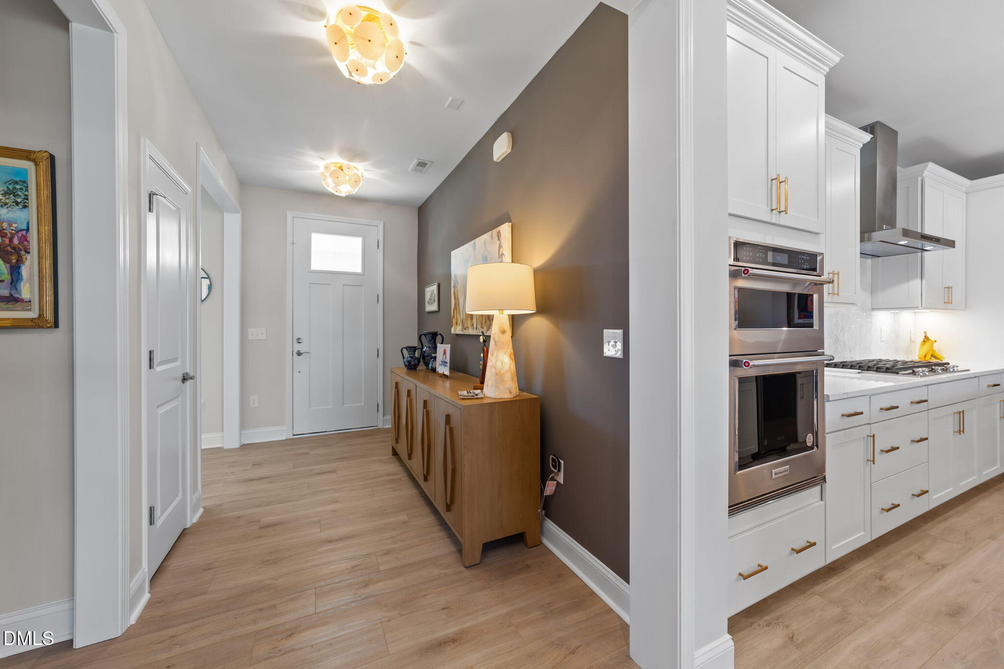 200 Whirlaway Street