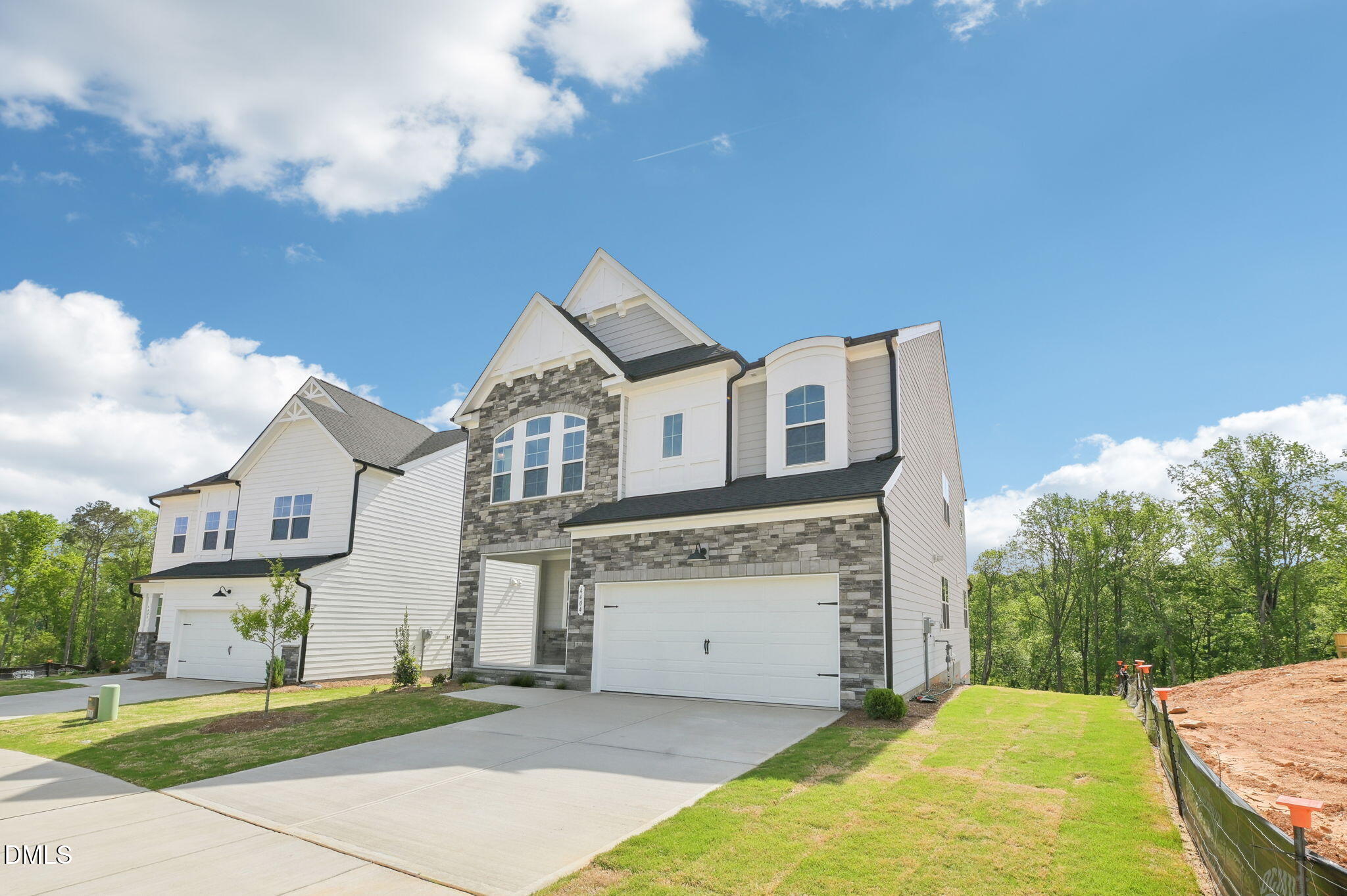 1521 Immagene Way 82