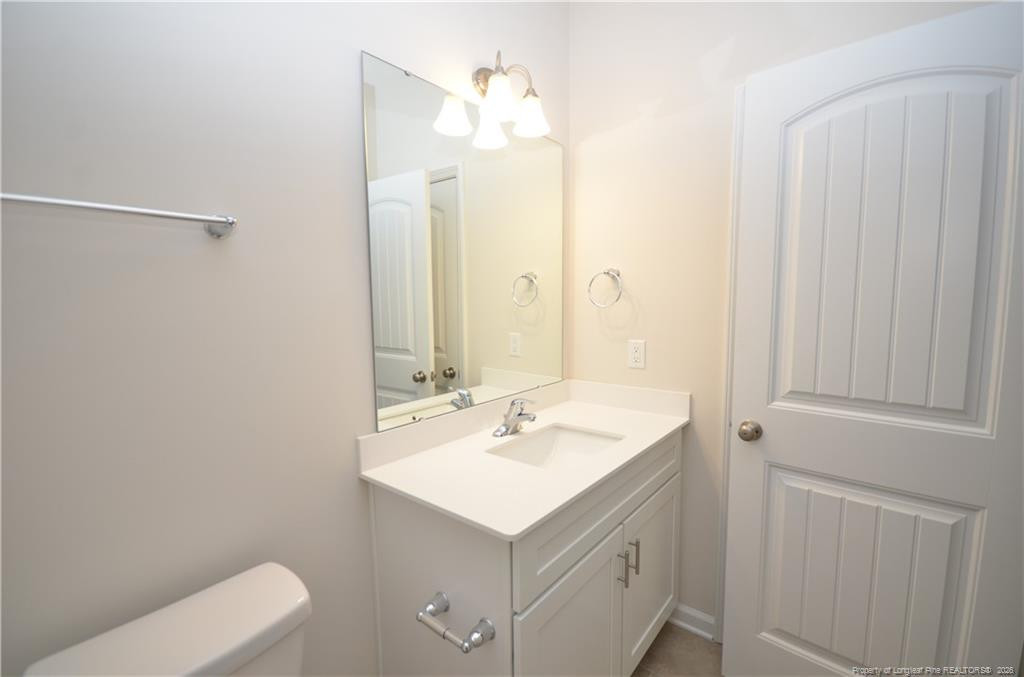 369 Hookbill (LOT 26) Lane