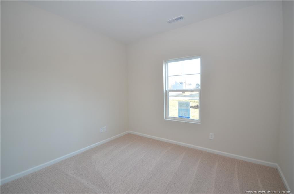 369 Hookbill (LOT 26) Lane