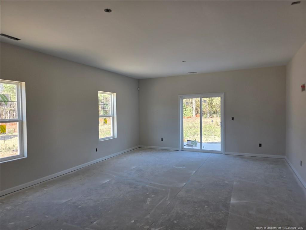 369 Hookbill (LOT 26) Lane