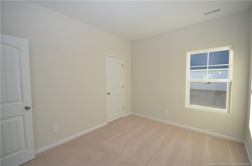 369 Hookbill (LOT 26) Lane