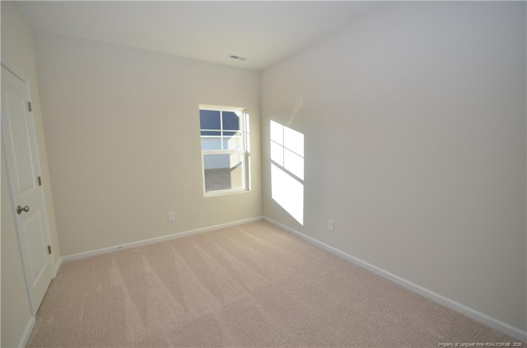 369 Hookbill (LOT 26) Lane