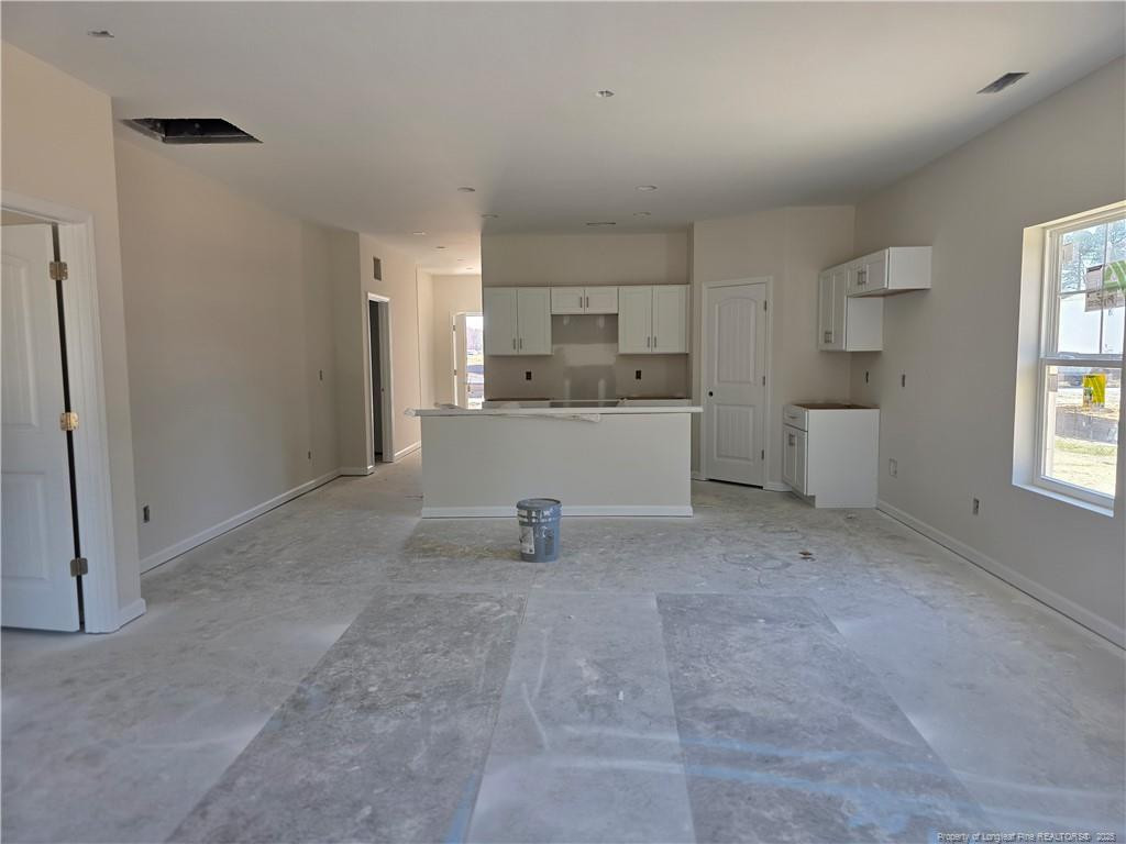 369 Hookbill (LOT 26) Lane