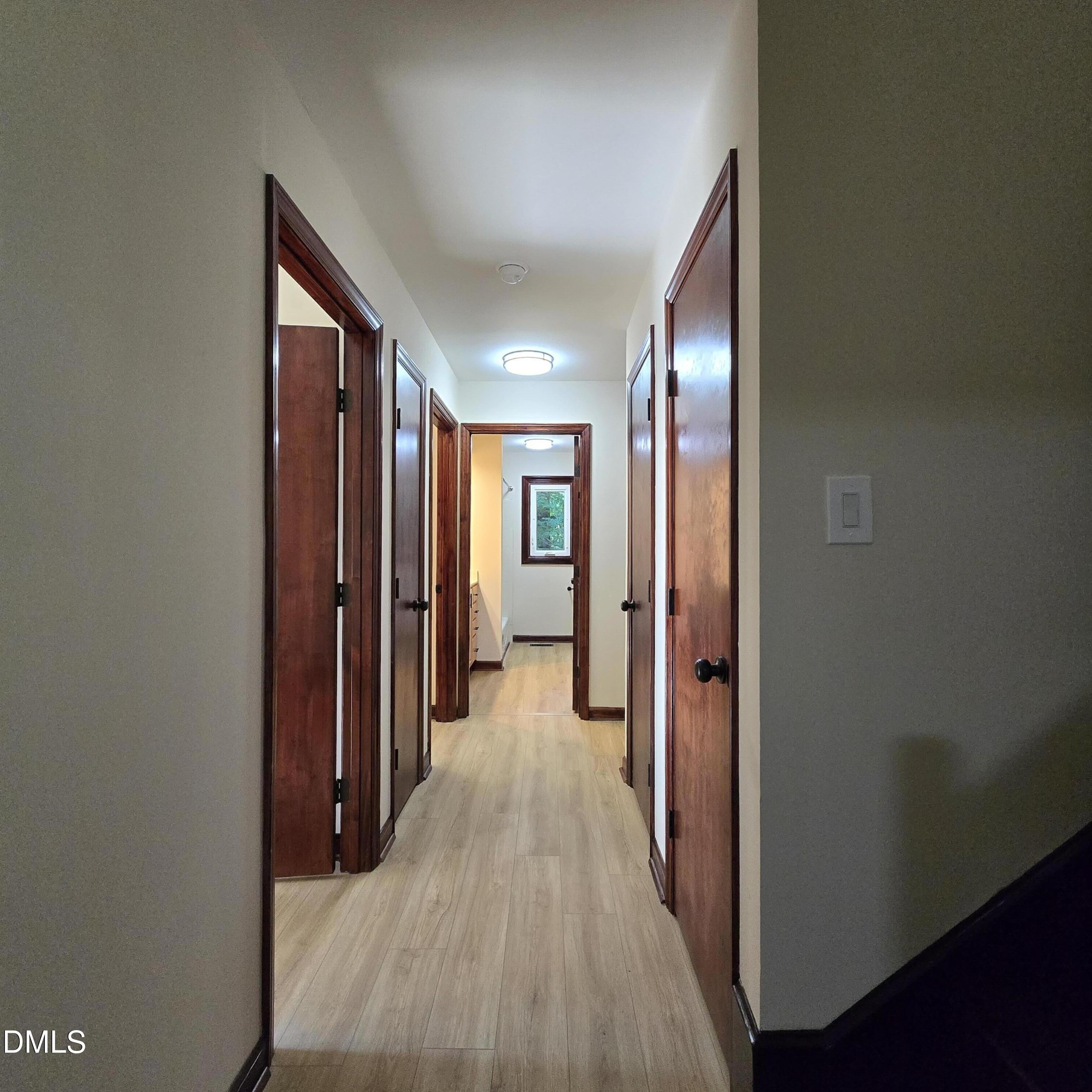 8844 Foggy Bottom Dr 1
