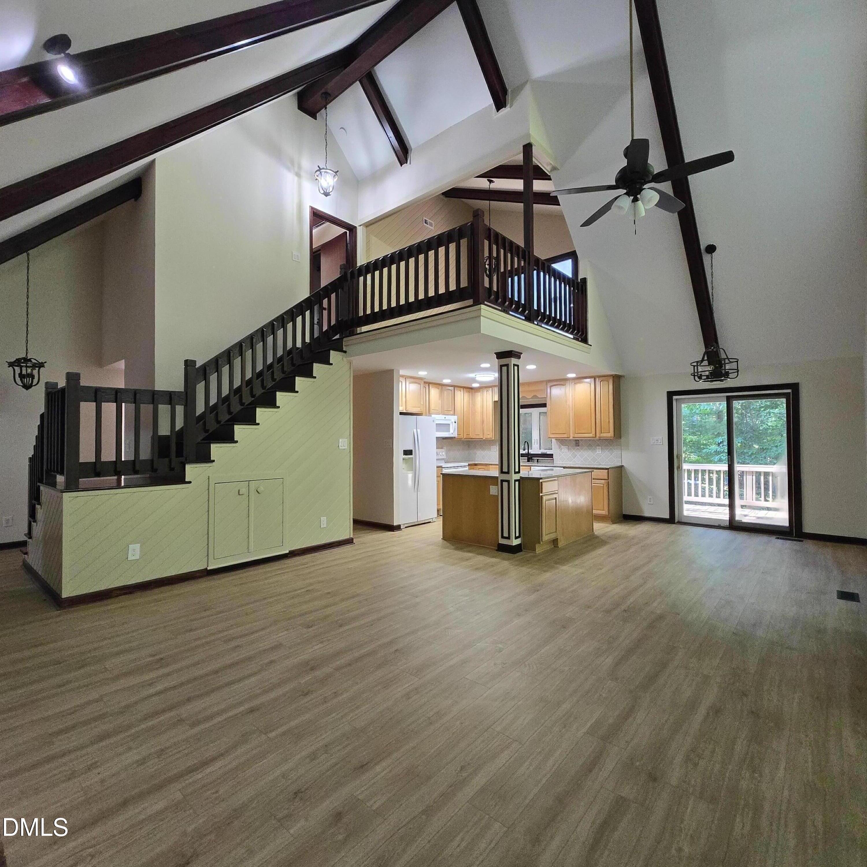 8844 Foggy Bottom Dr 1