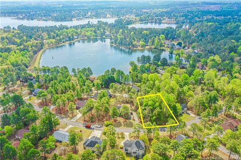 516 Carolina Way Sanford NC 27332