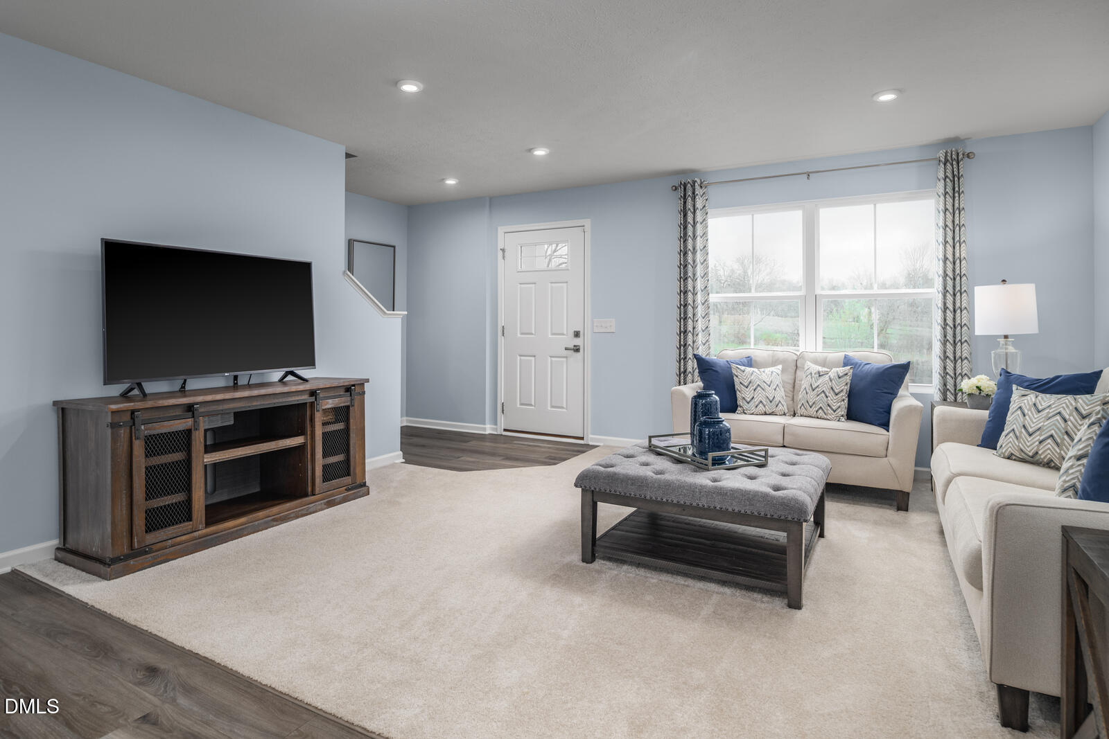 1437 Indigo Creek Drive