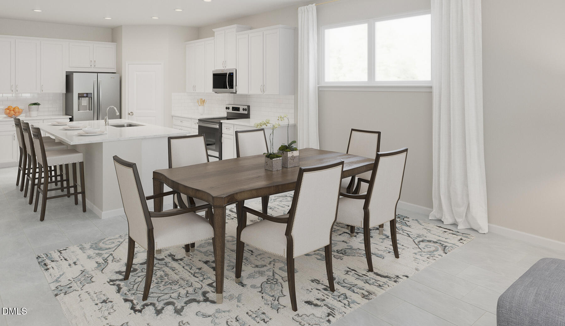 235 Clarabella Drive