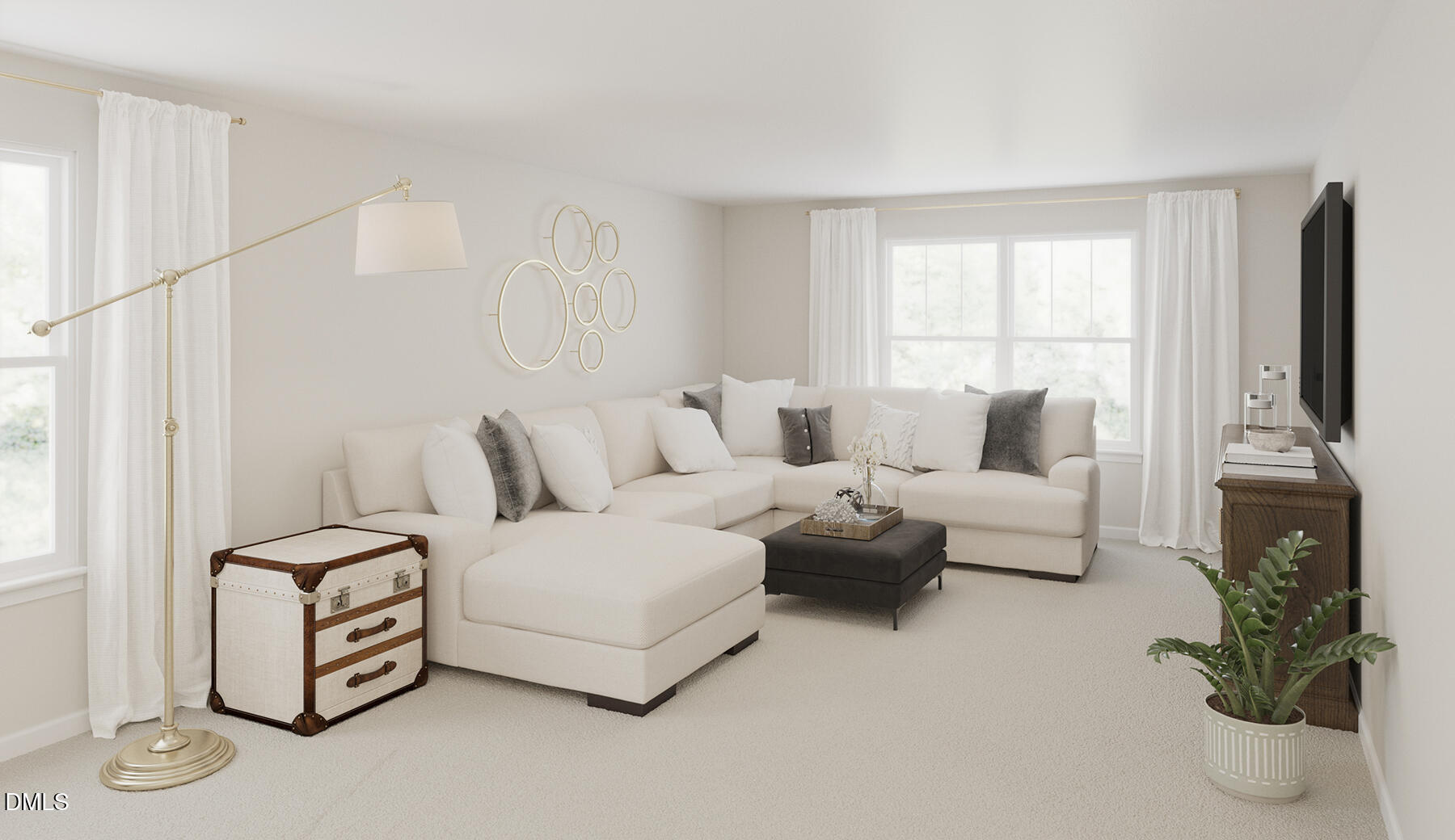 235 Clarabella Drive