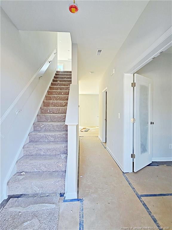 32 Black Duck (Lot 119) Lane