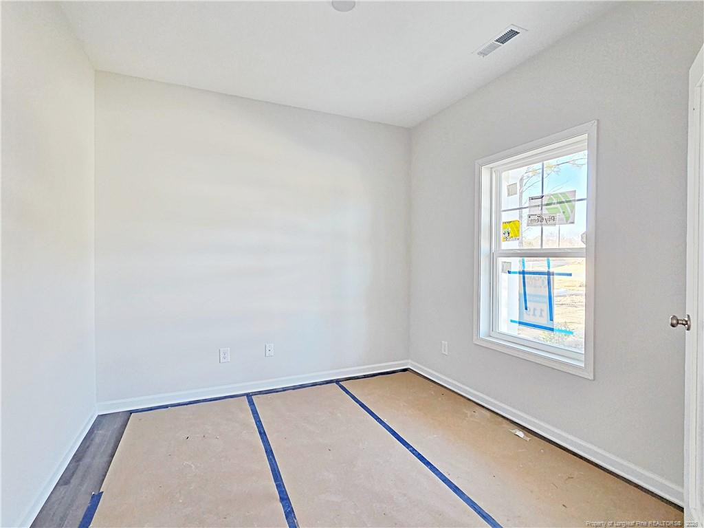 32 Black Duck (Lot 119) Lane