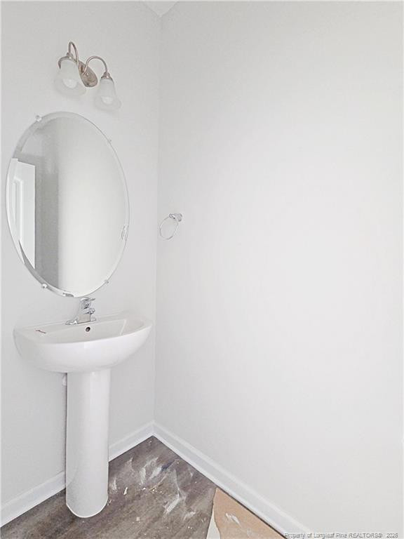 32 Black Duck (Lot 119) Lane