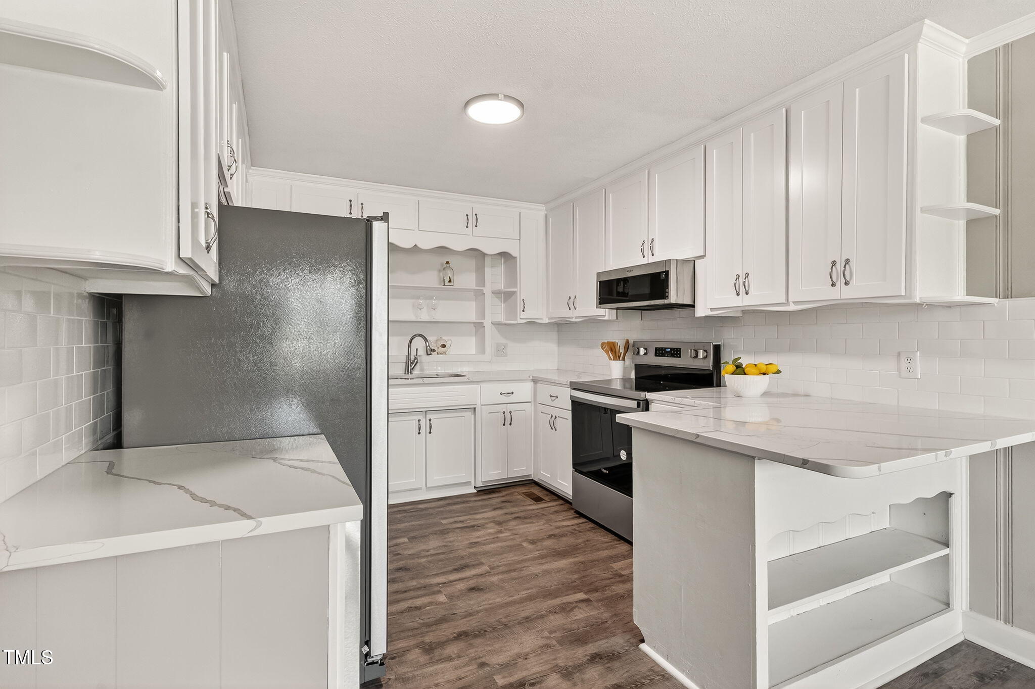 6715 Princeton Kenly Road