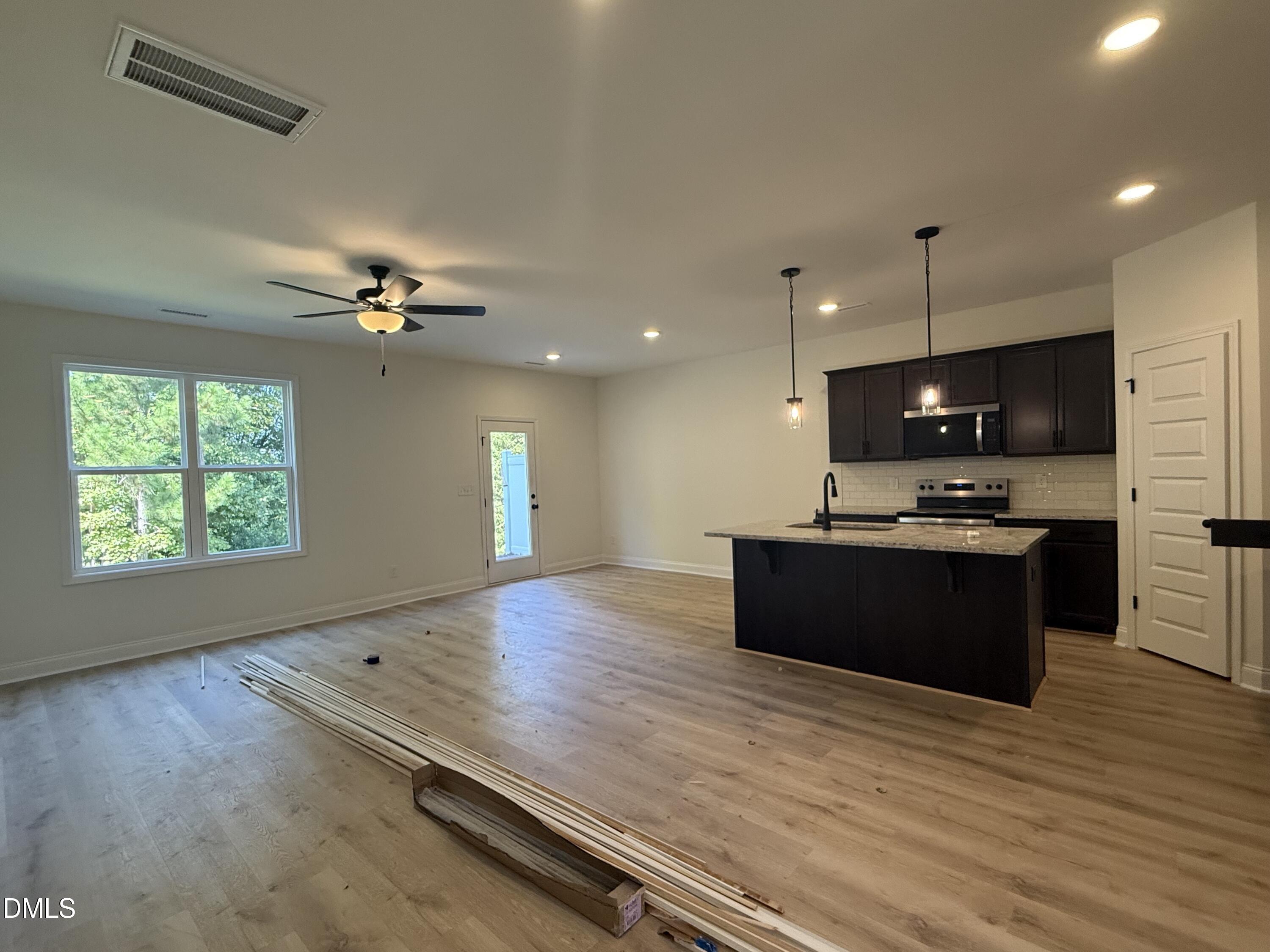 155 Calluna Drive