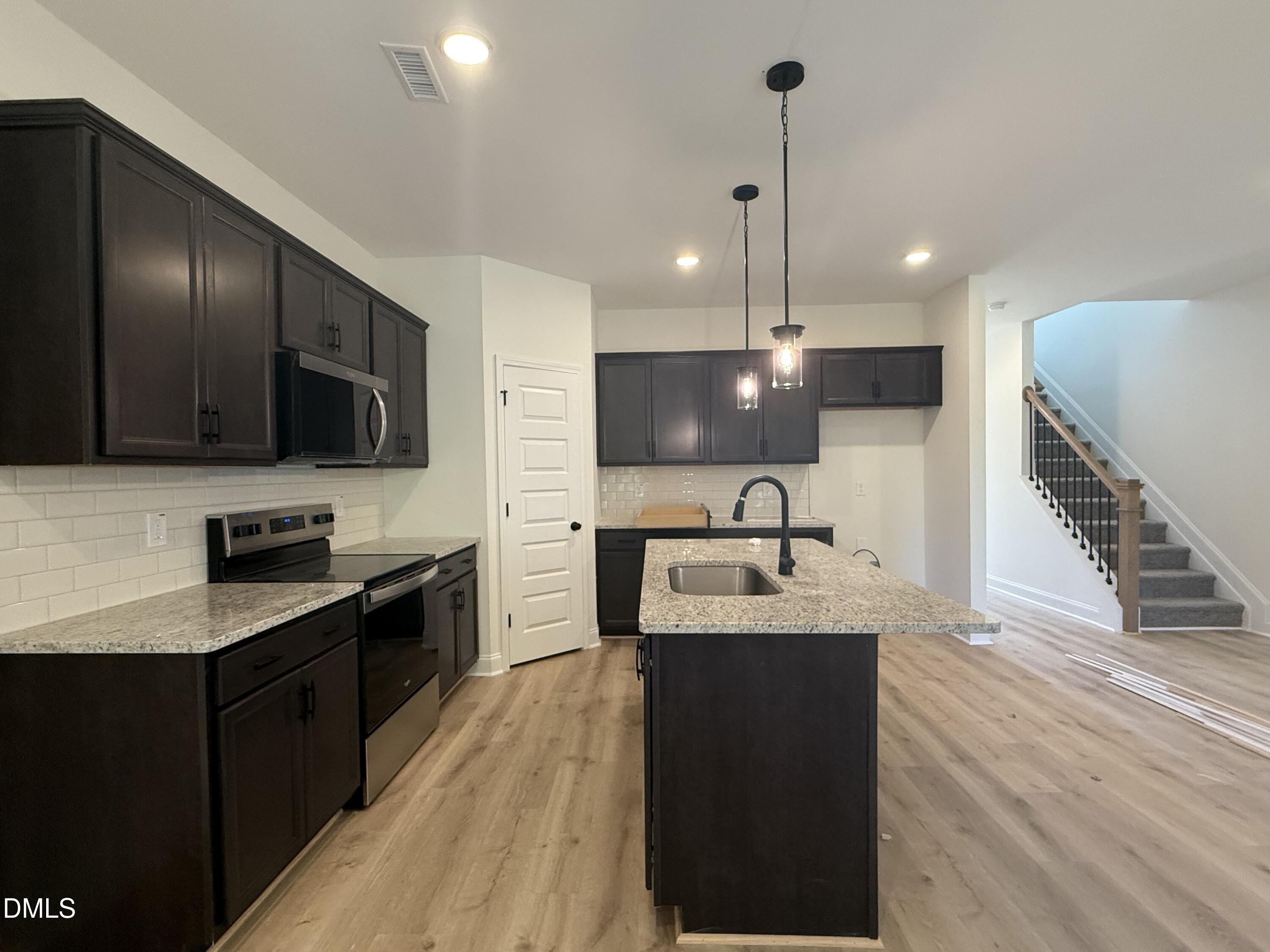 155 Calluna Drive
