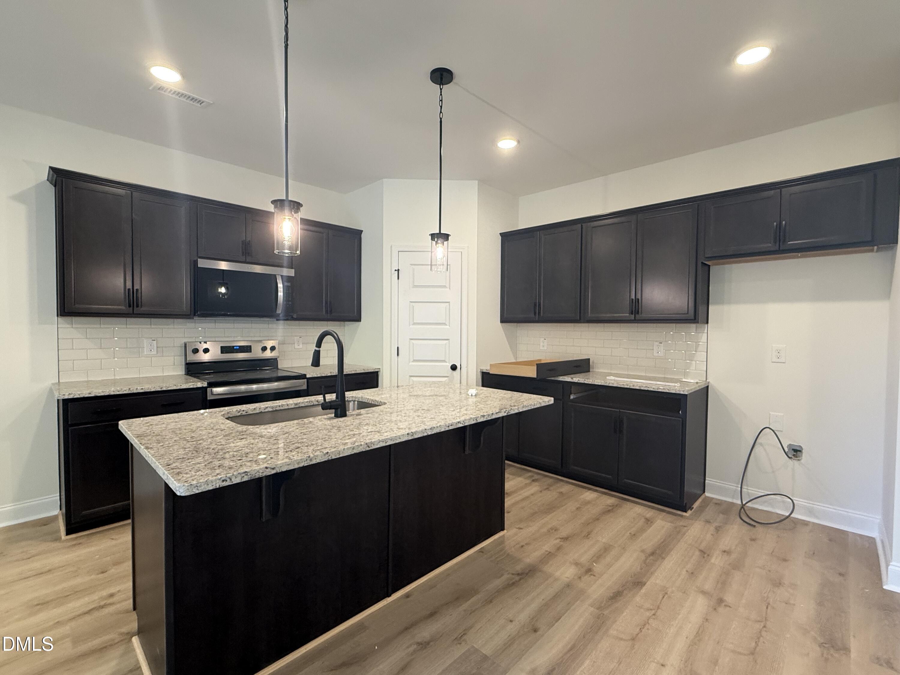 155 Calluna Drive