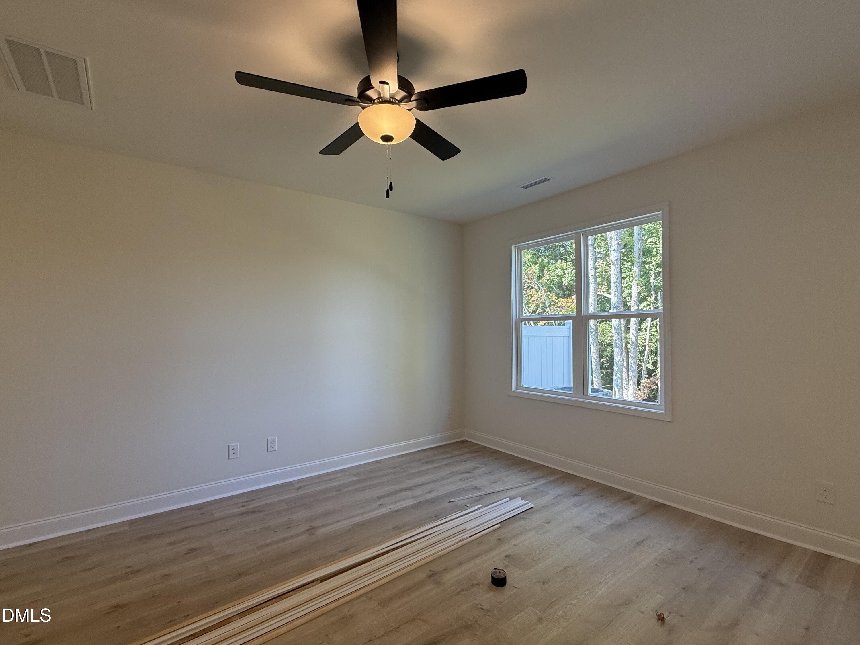 155 Calluna Drive
