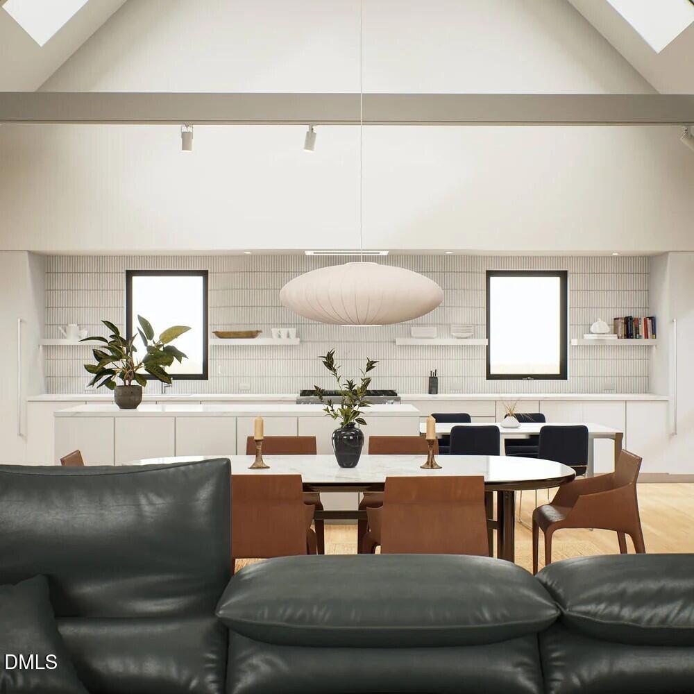 2213 Paddstowe Main Way