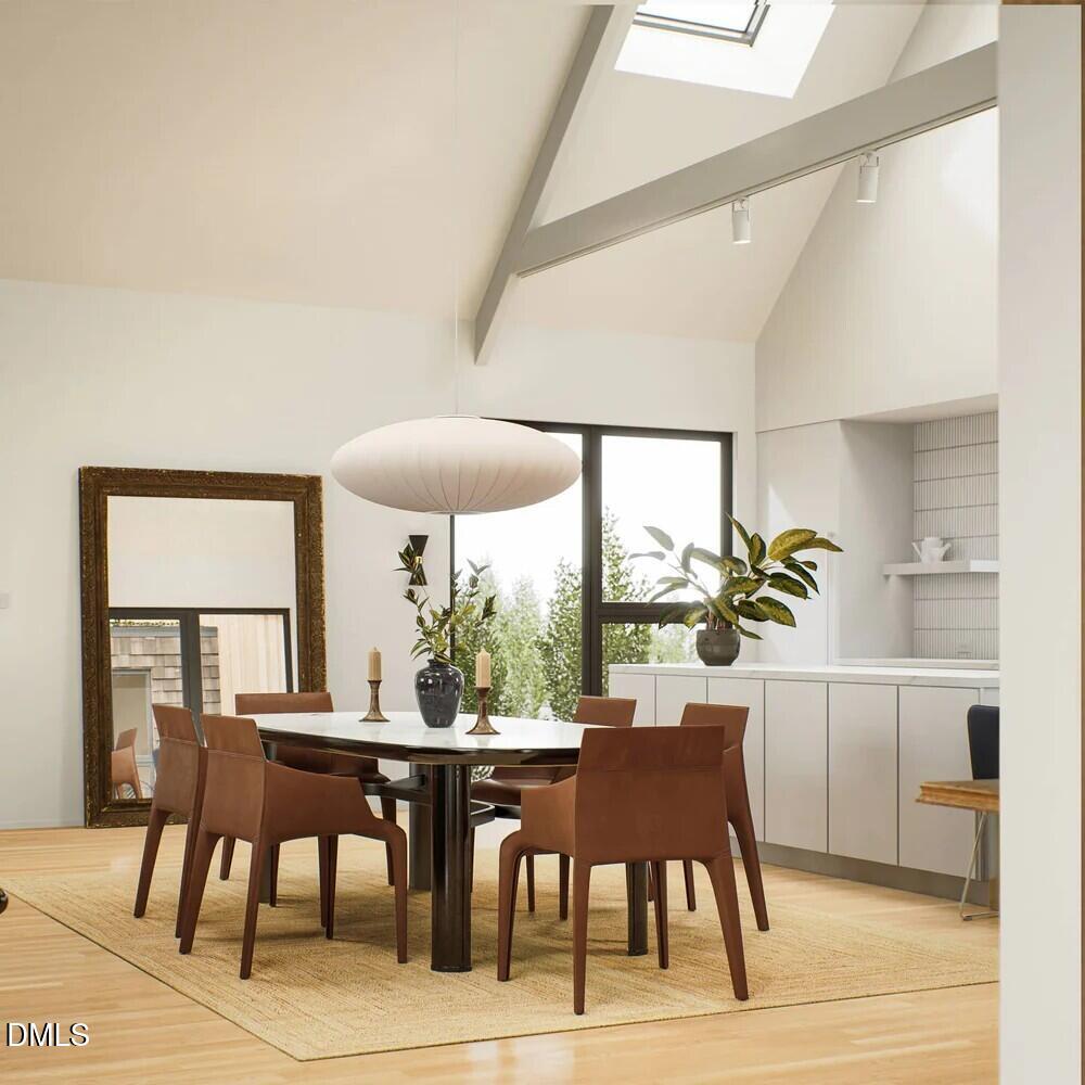 2213 Paddstowe Main Way