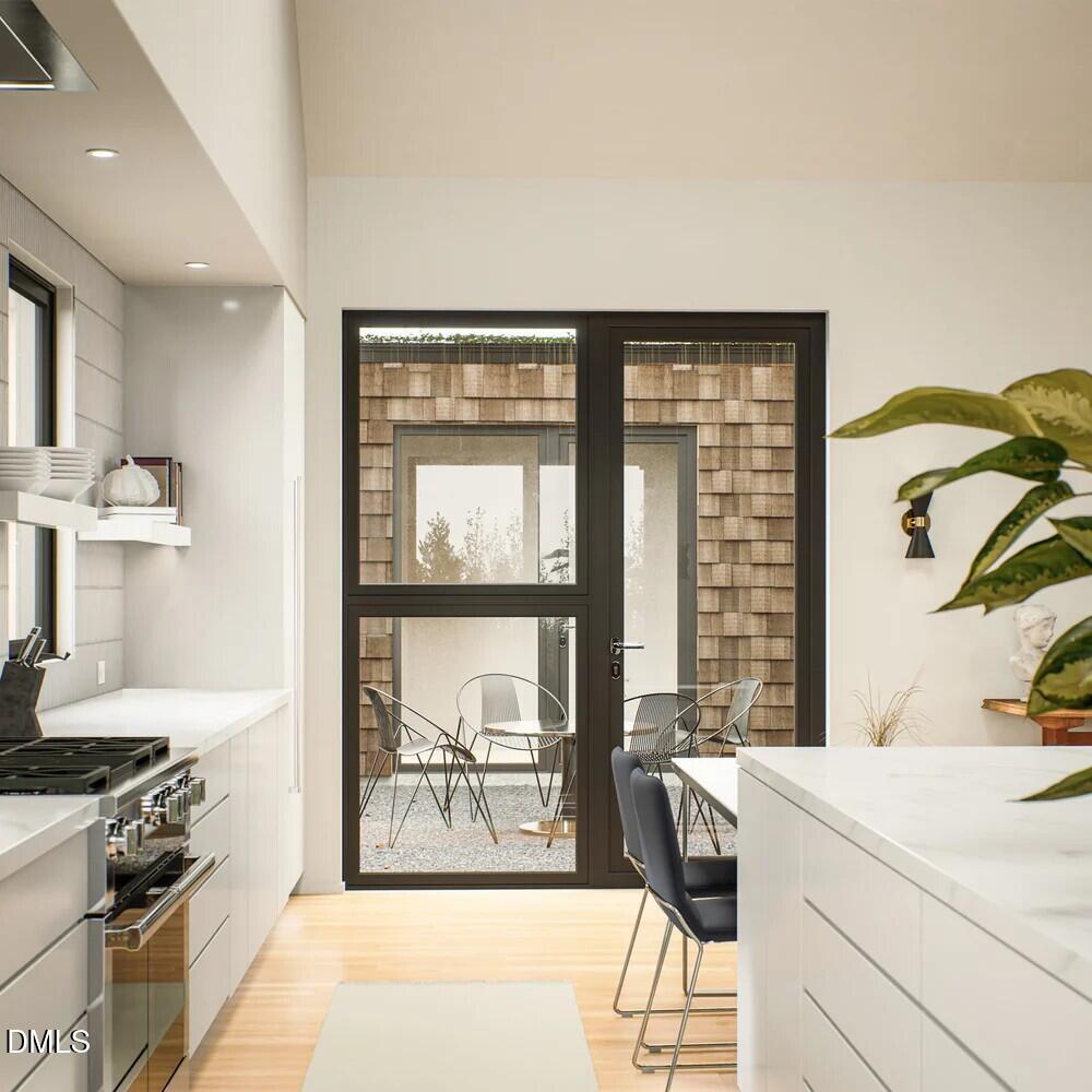 2213 Paddstowe Main Way