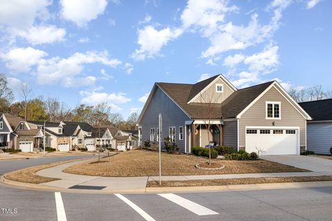 101 Maroon Court Raleigh NC 27610