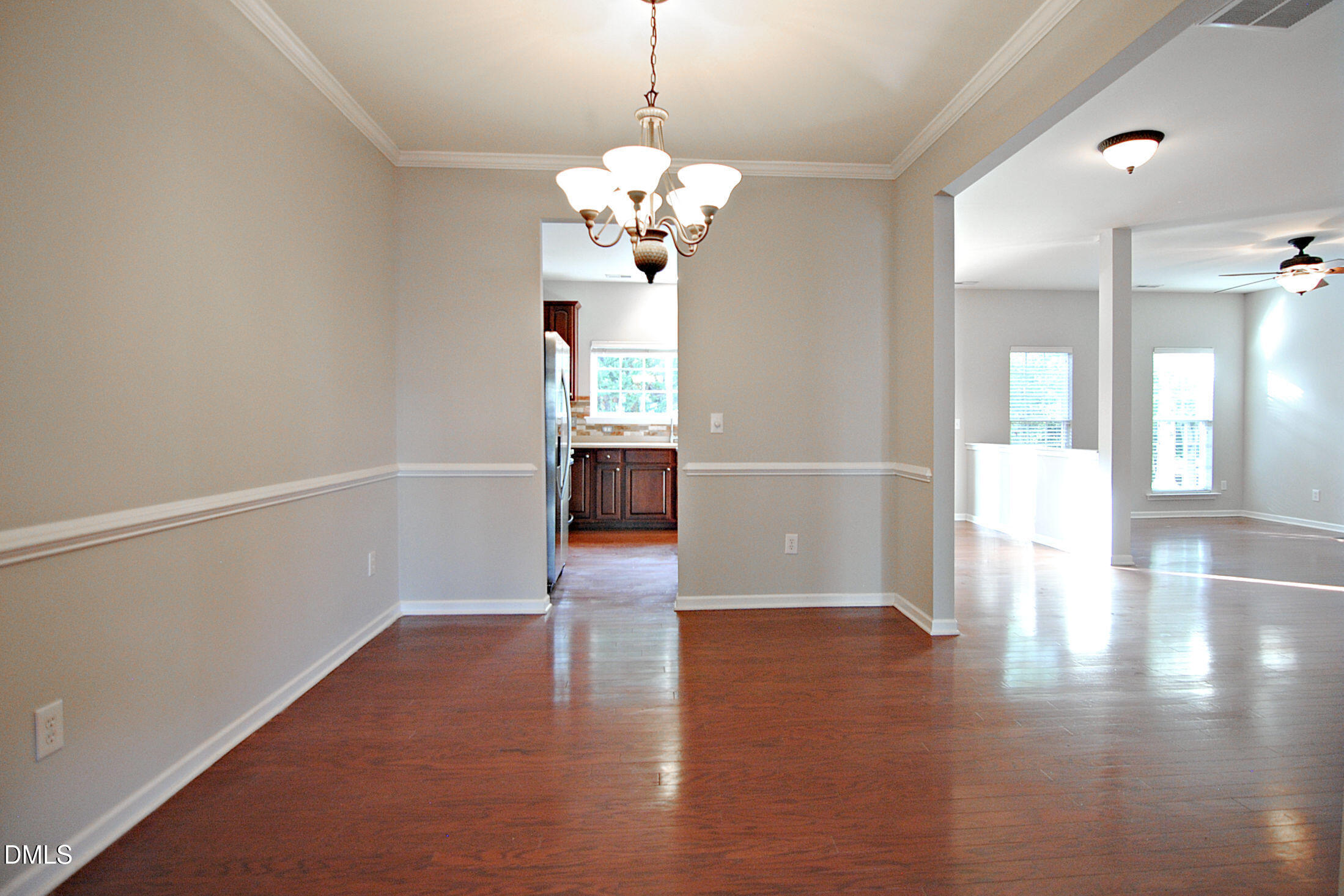 10722 Edmundson Avenue