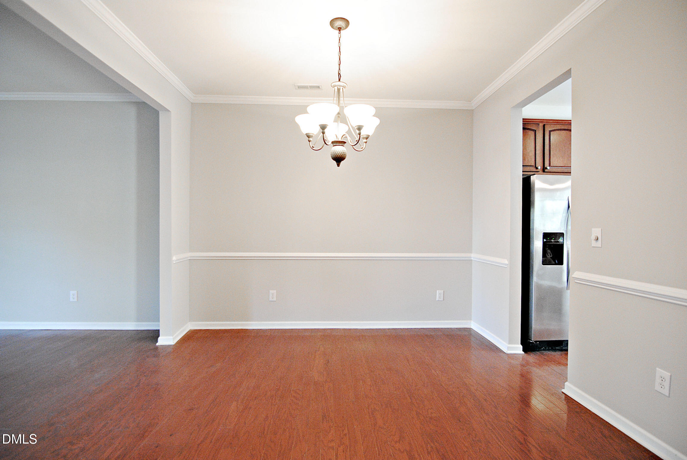 10722 Edmundson Avenue