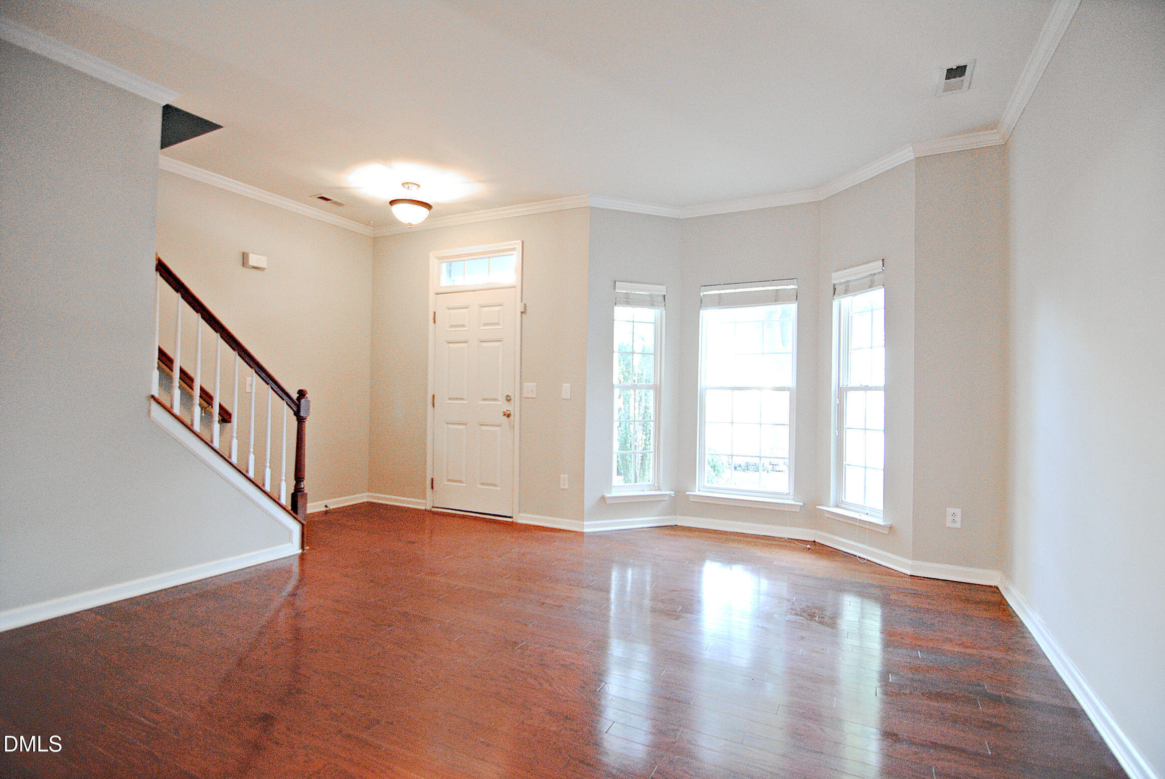 10722 Edmundson Avenue