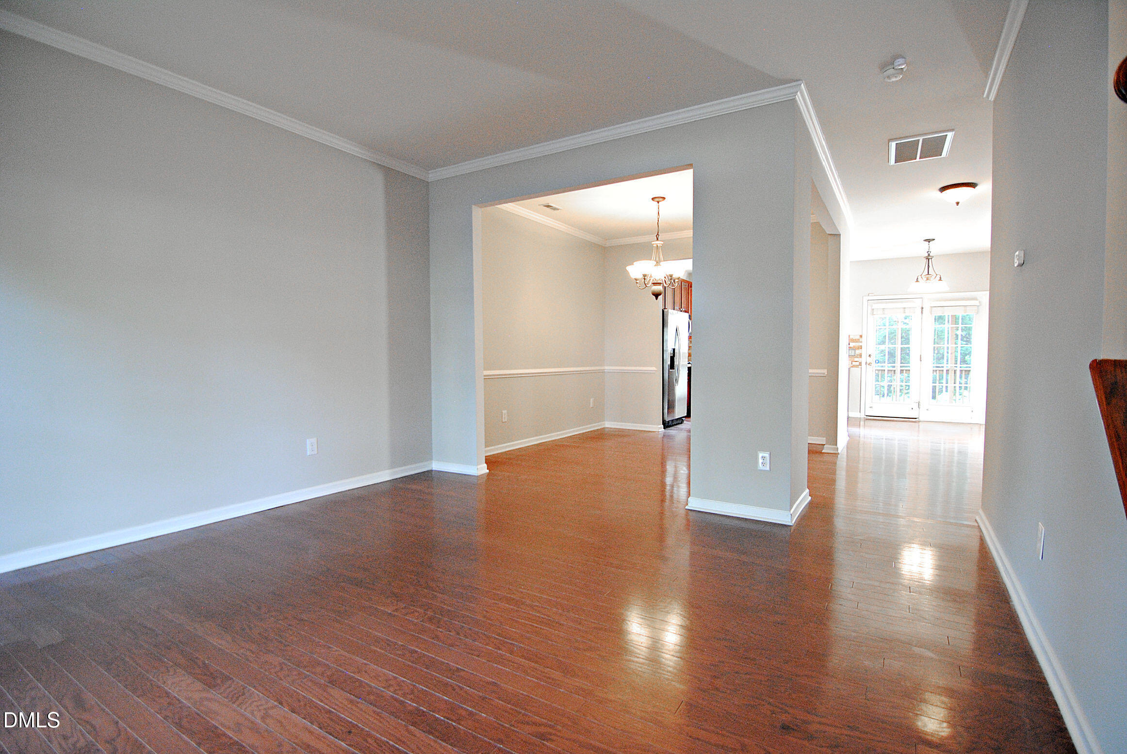 10722 Edmundson Avenue