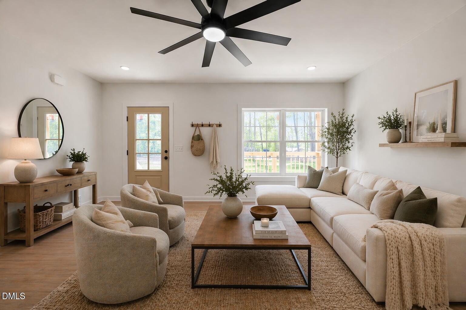 218 Fishermans Point Road