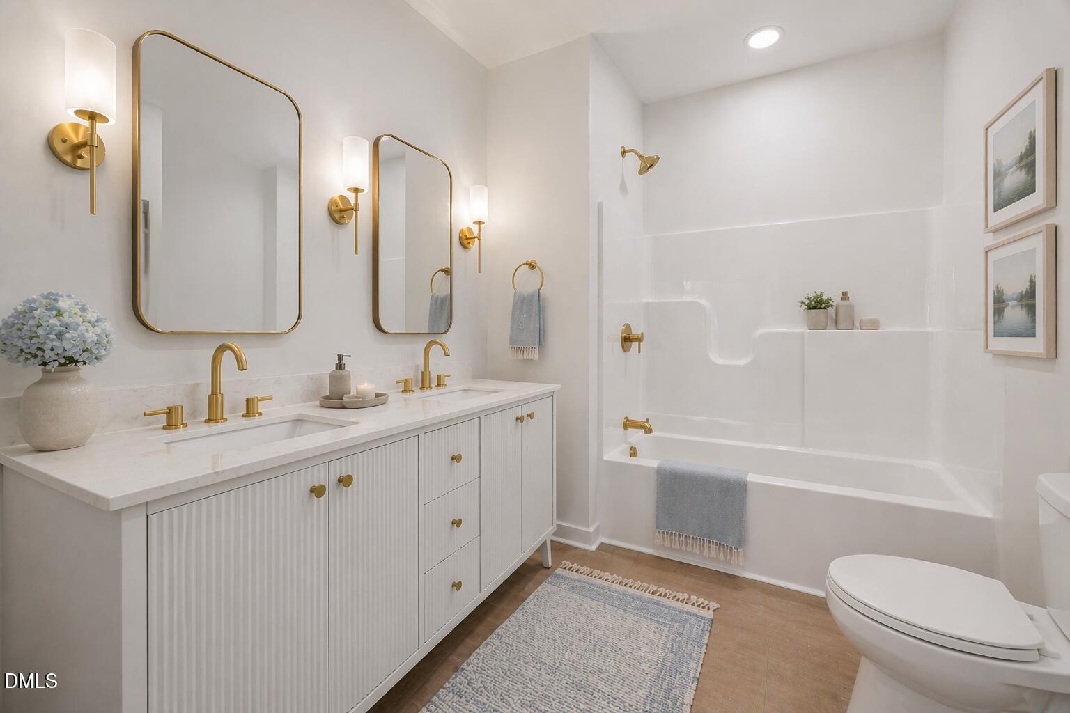 218 Fishermans Point Road