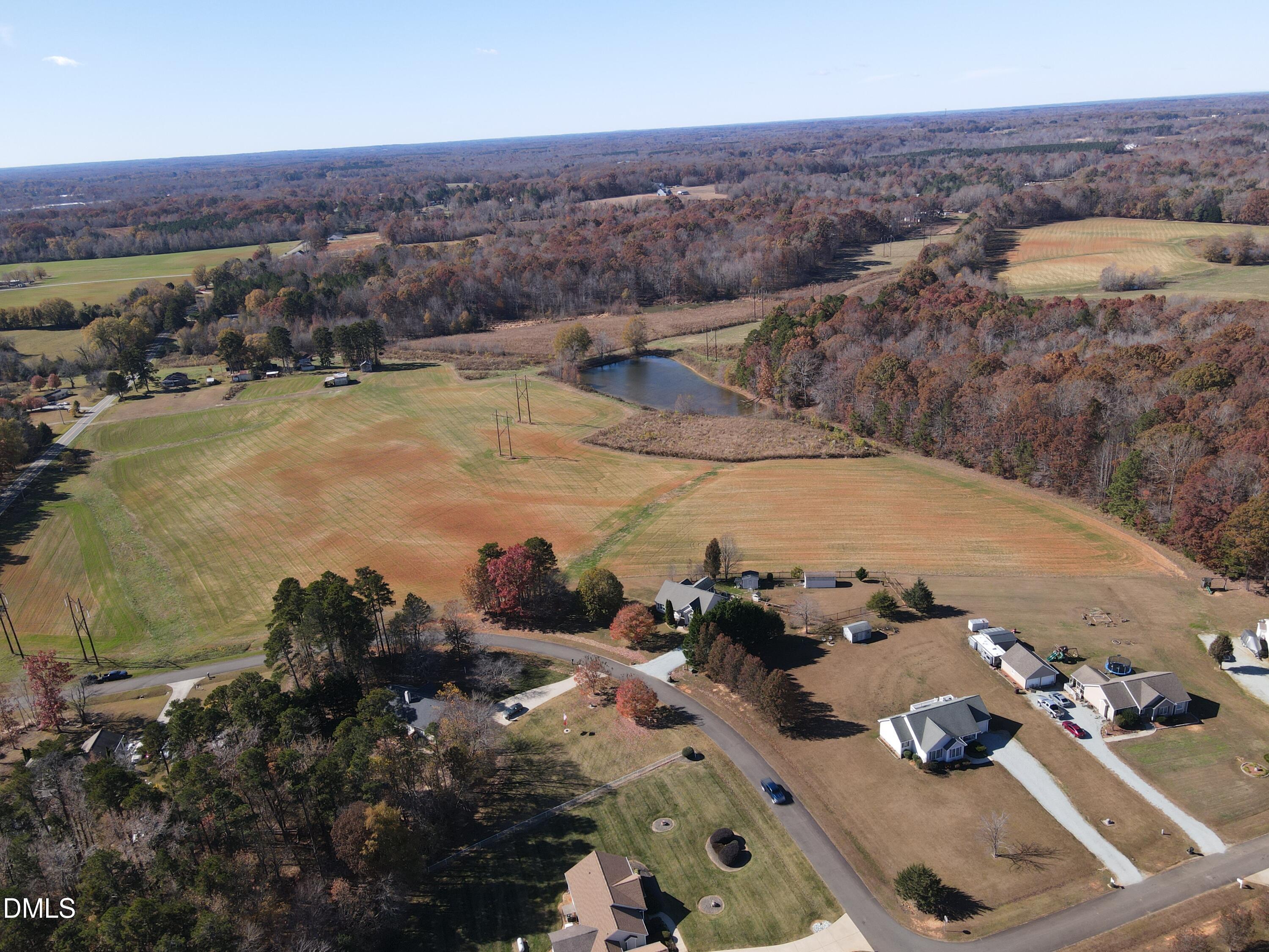 00 Antioch Church Road