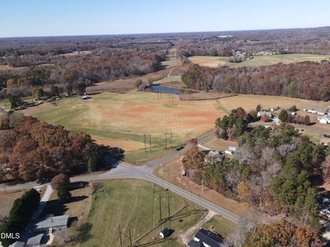 00 Antioch Church Road Roxboro NC 27583