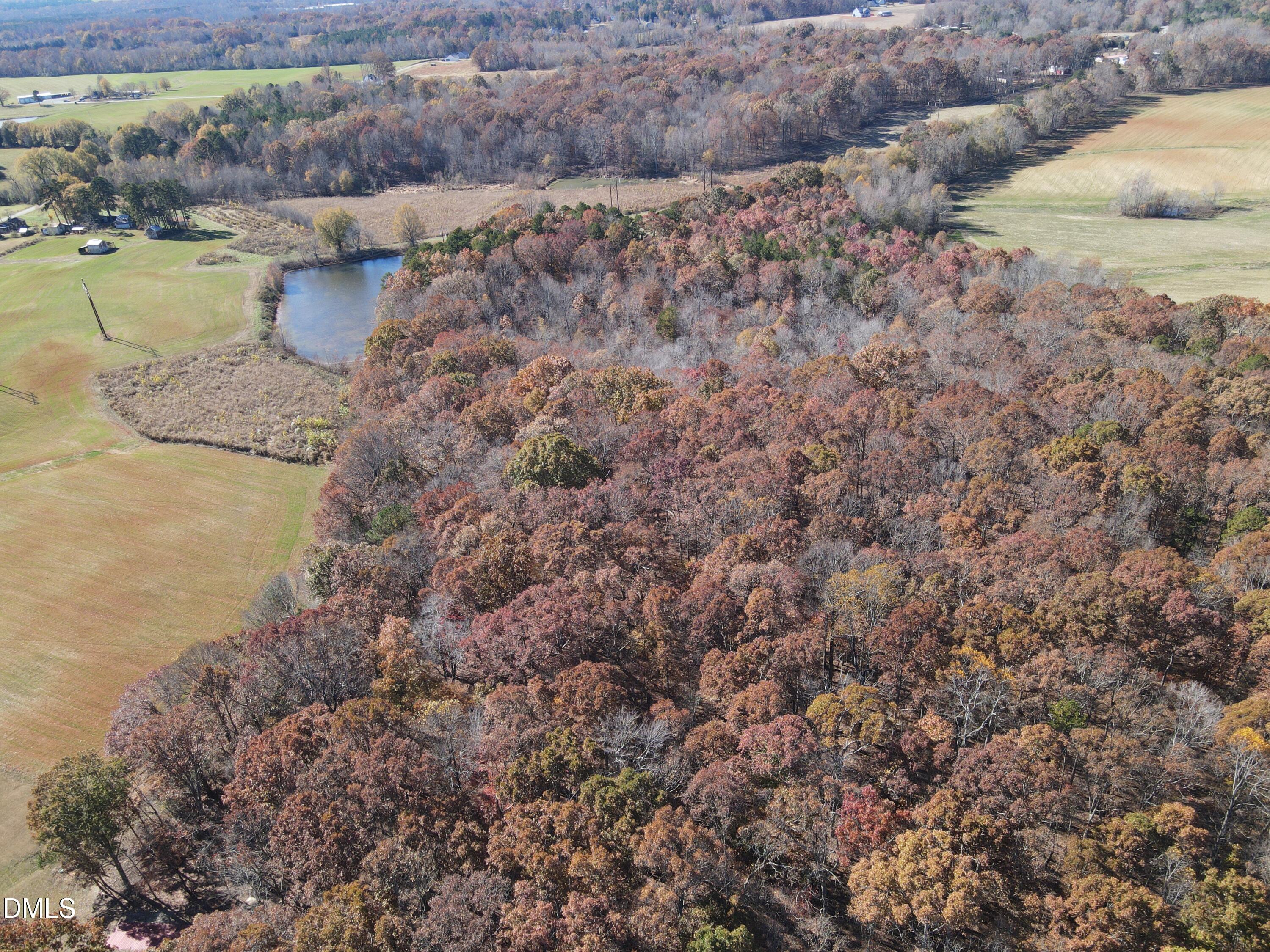 00 Antioch Church Road