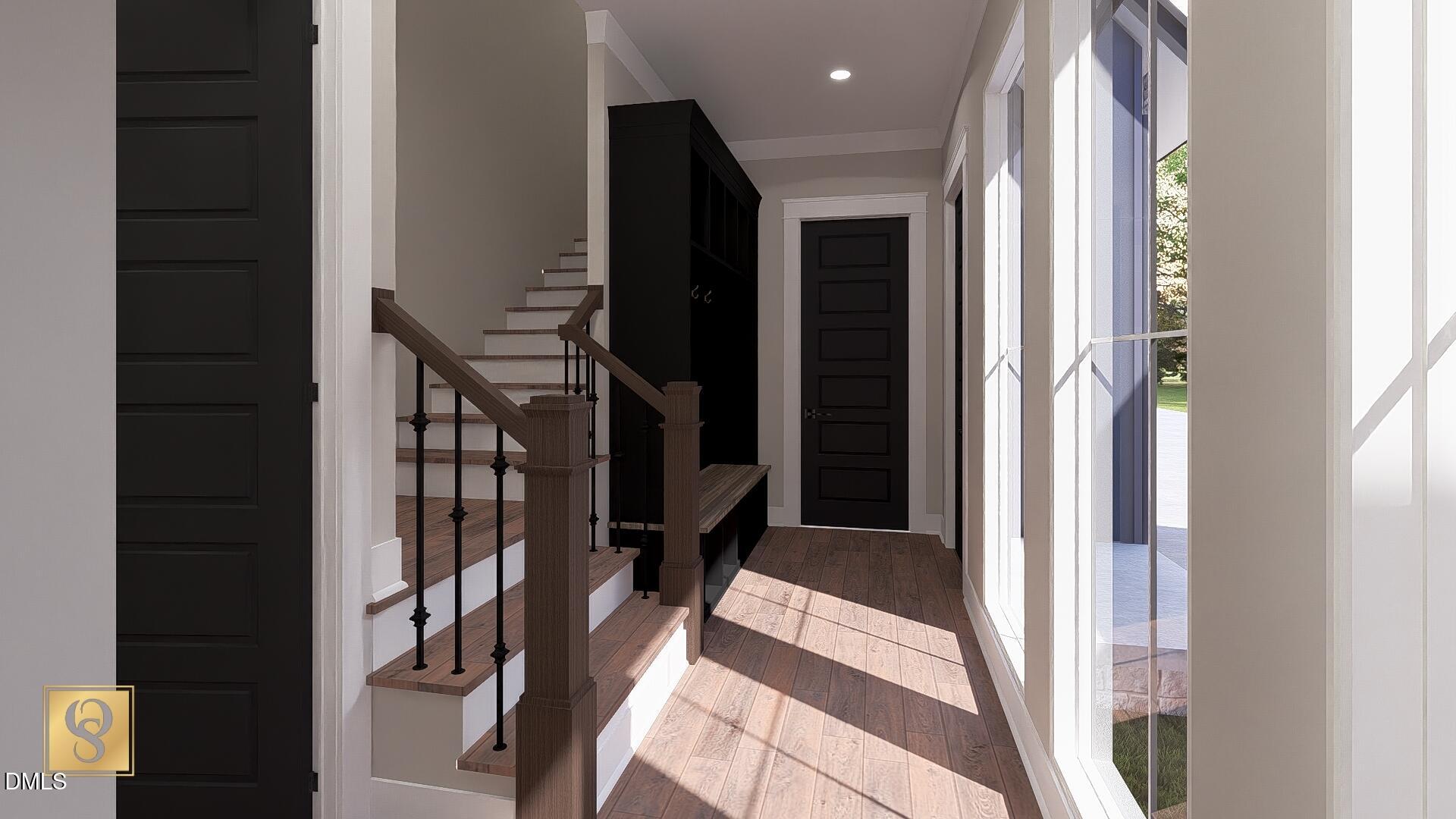 20 Ashbrooke Falls Drive