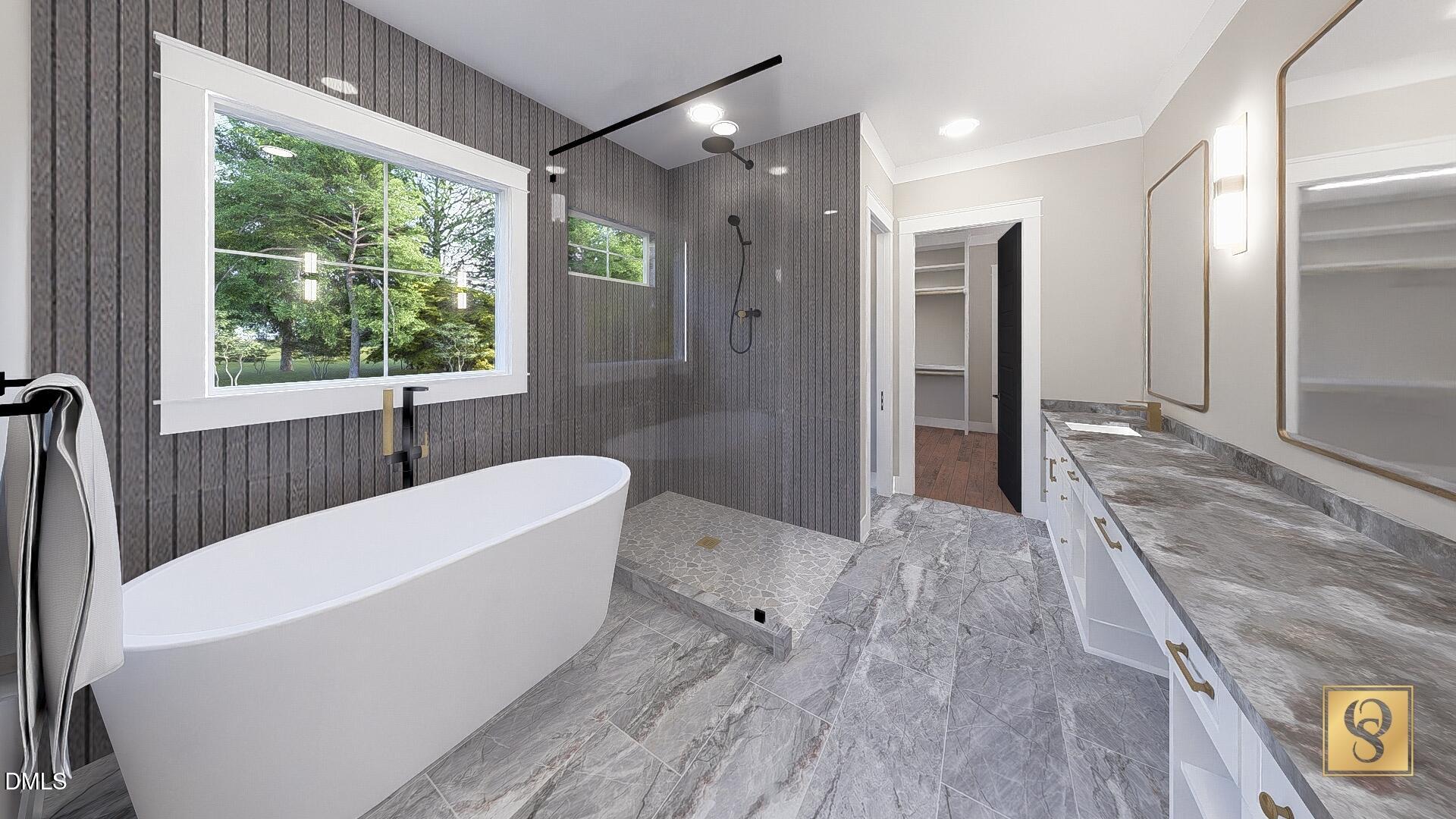 20 Ashbrooke Falls Drive