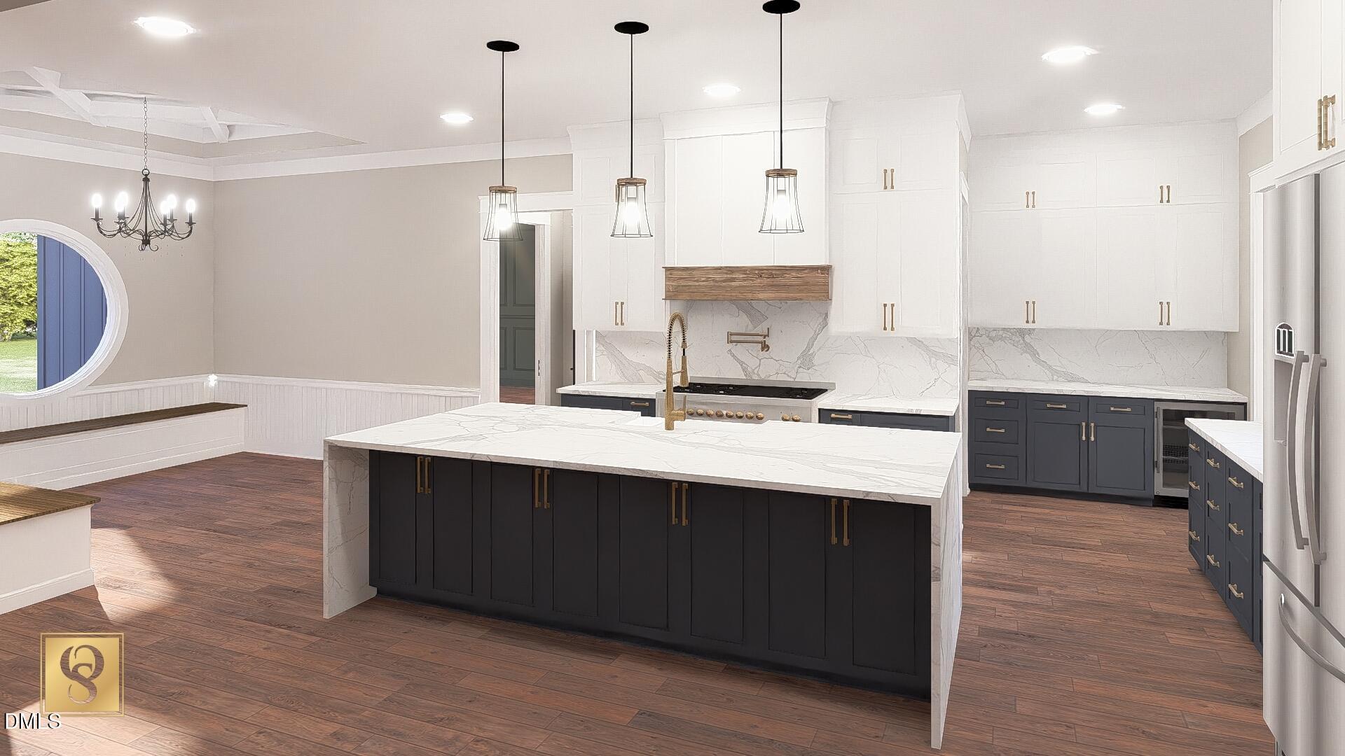 20 Ashbrooke Falls Drive