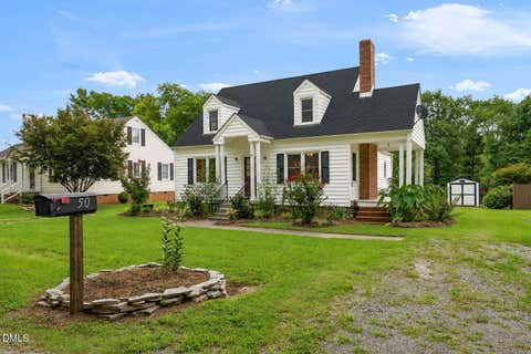 Photo for 50 Finch Lane