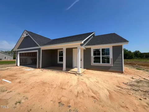 MLS: 10067944