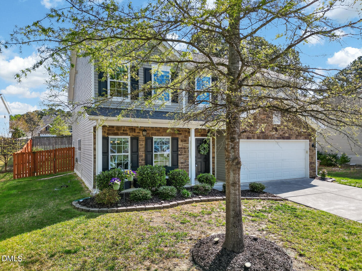 1628 Fern Hollow Trail